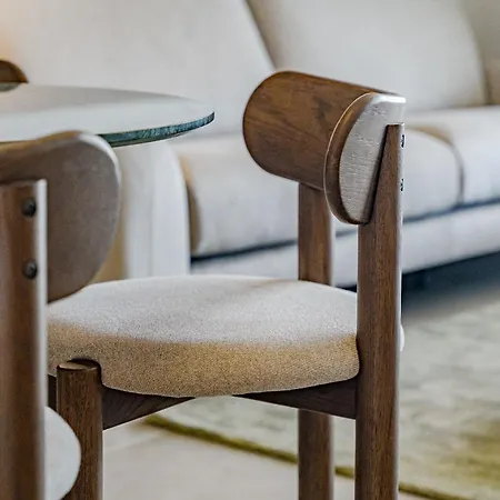 Apartamento Soul Escape Atlantic Homes *