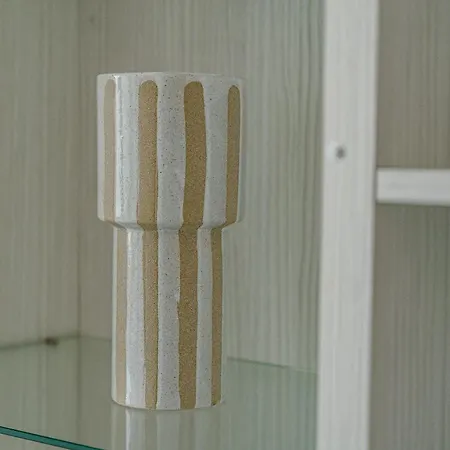 Soul Escape Atlantic Homes