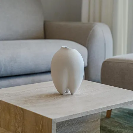 Apartamento Soul Escape Atlantic Homes