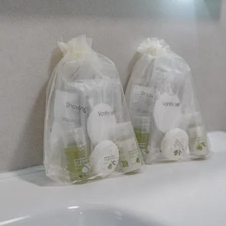 Apartamento Soul Escape Atlantic Homes