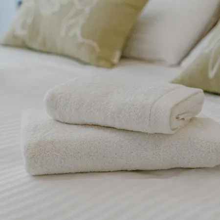 Apartamento Soul Escape Atlantic Homes