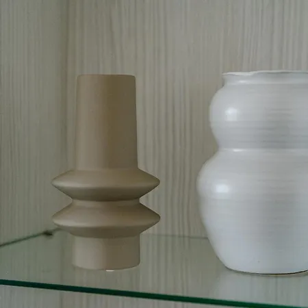 Apartamento Soul Escape Atlantic Homes Costa Adeje (Tenerife)