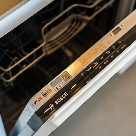 Soul Escape Atlantic Homes Apartamento Costa Adeje (Tenerife)