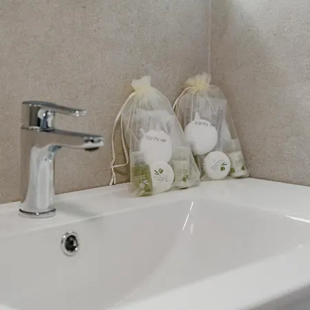 Soul Escape Atlantic Homes * Costa Adeje (Tenerife)